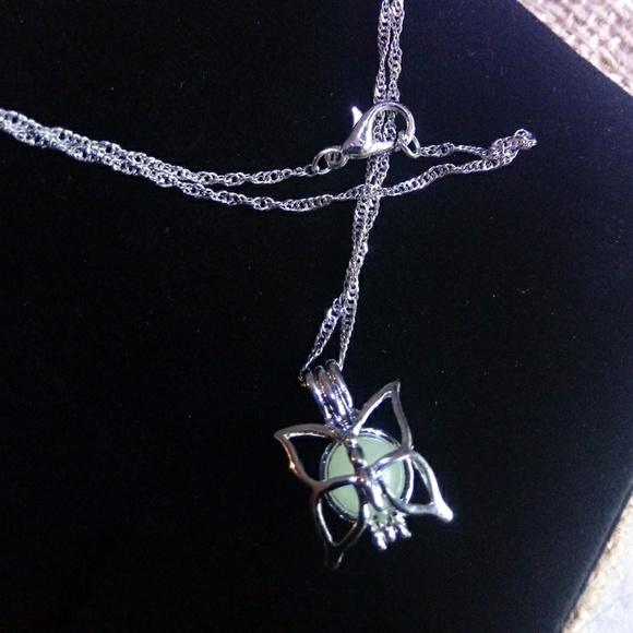 Not for sale - Picture 4 of 4